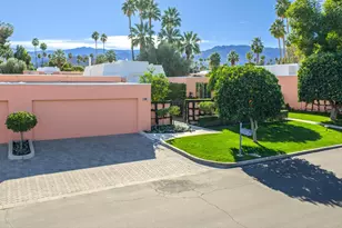 47061 Marrakesh Dr, Palm Desert, CA 92260 - Photo 35