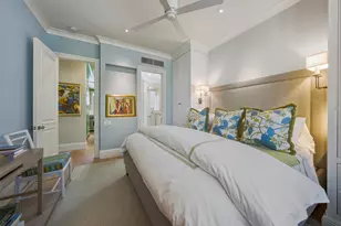 47061 Marrakesh Dr, Palm Desert, CA 92260 - Photo 25