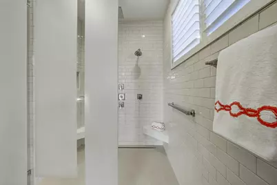 47061 Marrakesh Drive, Palm Desert, CA 92260 - Photo 21