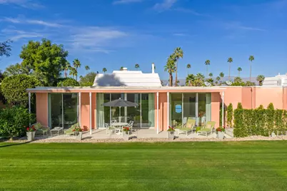 47061 Marrakesh Drive, Palm Desert, CA 92260 - Photo 31