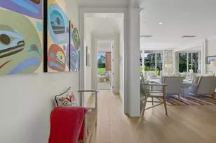 47061 Marrakesh Dr, Palm Desert, CA 92260 - Photo 15