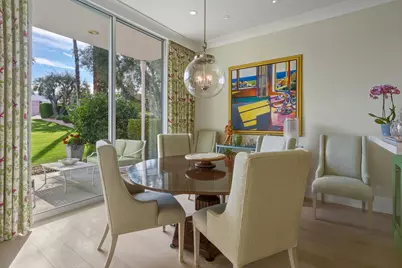 47061 Marrakesh Drive, Palm Desert, CA 92260 - Photo 7