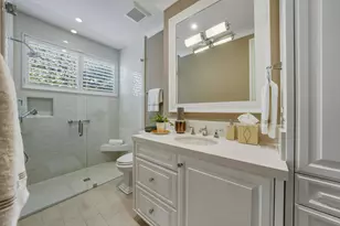 47061 Marrakesh Dr, Palm Desert, CA 92260 - Photo 21