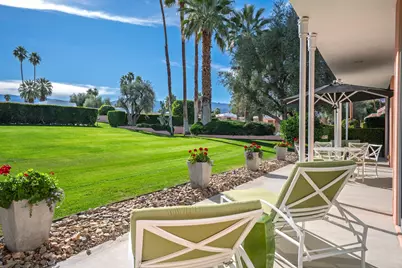 47061 Marrakesh Drive, Palm Desert, CA 92260 - Photo 31