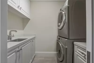 47061 Marrakesh Drive, Palm Desert, CA 92260 - Photo 23