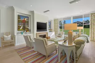 47061 Marrakesh Dr, Palm Desert, CA 92260 - Photo 3