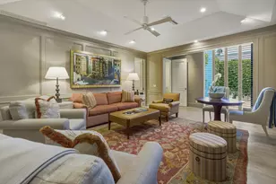 47061 Marrakesh Dr, Palm Desert, CA 92260 - Photo 21