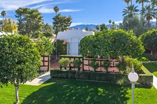 47061 Marrakesh Dr, Palm Desert, CA 92260 - Photo 35