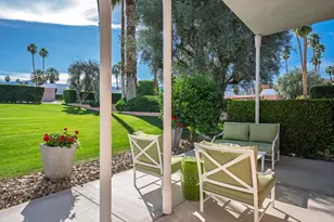 47061 Marrakesh Dr, Palm Desert, CA 92260 - Photo 29