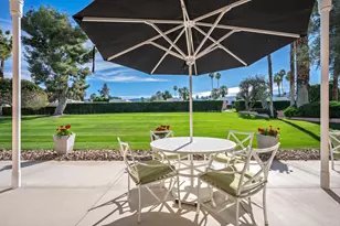 47061 Marrakesh Dr, Palm Desert, CA 92260 - Photo 27