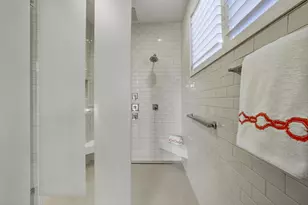 47061 Marrakesh Dr, Palm Desert, CA 92260 - Photo 19