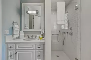 47061 Marrakesh Dr, Palm Desert, CA 92260 - Photo 25