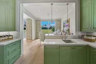 47061 Marrakesh Dr, Palm Desert, CA 92260 - Photo 13