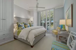 47061 Marrakesh Dr, Palm Desert, CA 92260 - Photo 23