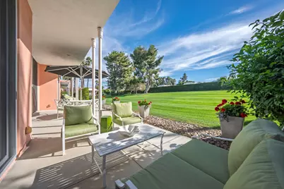 47061 Marrakesh Drive, Palm Desert, CA 92260 - Photo 29