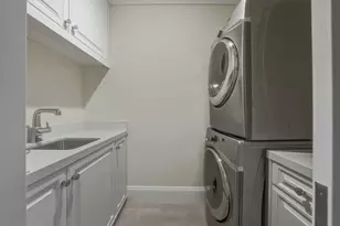 47061 Marrakesh Dr, Palm Desert, CA 92260 - Photo 23