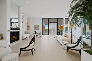 47061 Marrakesh Dr, Palm Desert, CA 92260 - Photo 49