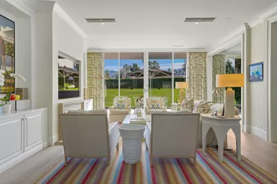 47061 Marrakesh Drive, Palm Desert, CA 92260 - Photo 5