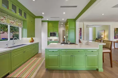 47061 Marrakesh Drive, Palm Desert, CA 92260 - Photo 15