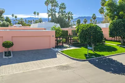 47061 Marrakesh Drive, Palm Desert, CA 92260 - Photo 37