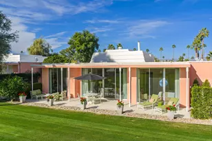 47061 Marrakesh Dr, Palm Desert, CA 92260 - Photo 31