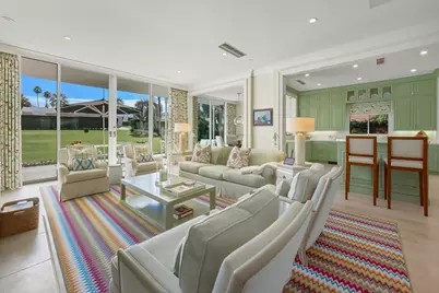 47061 Marrakesh Drive, Palm Desert, CA 92260 - Photo 9