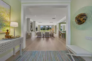 47061 Marrakesh Dr, Palm Desert, CA 92260 - Photo 5