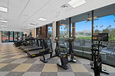 47061 Marrakesh Drive, Palm Desert, CA 92260 - Photo 41