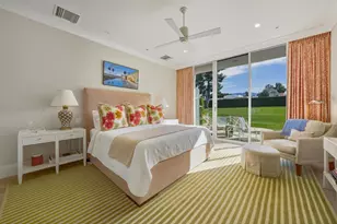 47061 Marrakesh Dr, Palm Desert, CA 92260 - Photo 15