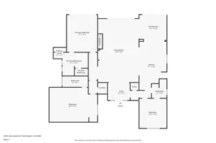 47061 Marrakesh Dr, Palm Desert, CA 92260 - Photo 55