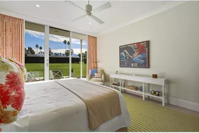 47061 Marrakesh Drive, Palm Desert, CA 92260 - Photo 19