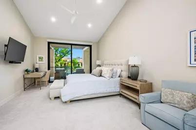 74695 Arroyo Drive, Indian Wells, CA 92210 - Photo 5