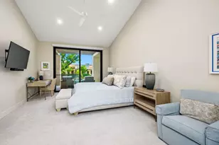 74695 Arroyo Dr, Indian Wells, CA 92210 - Photo 5