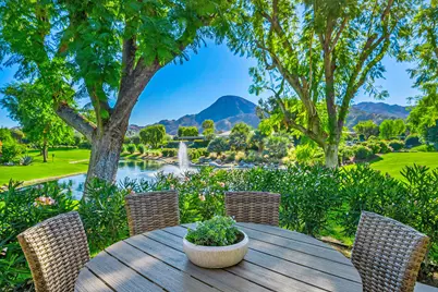 74695 Arroyo Drive, Indian Wells, CA 92210 - Photo 7