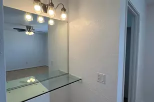 72631 Thrush Rd, Palm Desert, CA 92260 - Photo 15