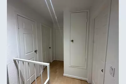 72631 Thrush Road #2, Palm Desert, CA 92260 - Photo 7