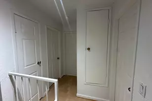 72631 Thrush Rd, Palm Desert, CA 92260 - Photo 7