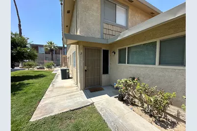 72631 Thrush Road #2, Palm Desert, CA 92260 - Photo 1