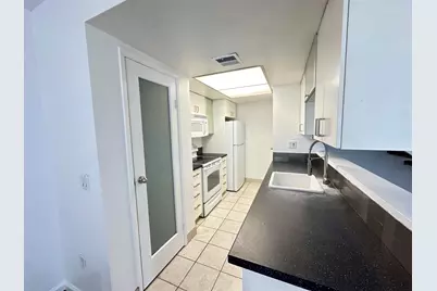 72631 Thrush Road #2, Palm Desert, CA 92260 - Photo 5