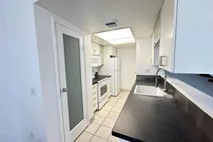 72631 Thrush Rd, Palm Desert, CA 92260 - Photo 5