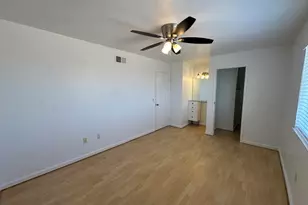 72631 Thrush Rd, Palm Desert, CA 92260 - Photo 13