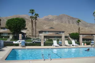 72631 Thrush Rd, Palm Desert, CA 92260 - Photo 17