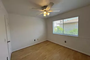 72631 Thrush Rd, Palm Desert, CA 92260 - Photo 11