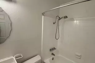 72631 Thrush Rd, Palm Desert, CA 92260 - Photo 9