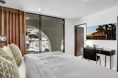 1777 Ridge Road, Palm Springs, CA 92264 - Photo 27