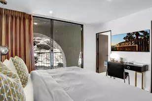 1777 Ridge Rd, Palm Springs, CA 92264 - Photo 27