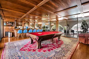 1777 Ridge Rd, Palm Springs, CA 92264 - Photo 23