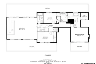 1777 Ridge Rd, Palm Springs, CA 92264 - Photo 49