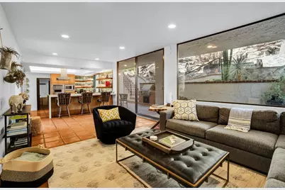 1777 Ridge Road, Palm Springs, CA 92264 - Photo 19