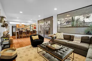 1777 Ridge Rd, Palm Springs, CA 92264 - Photo 19